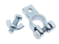 Accupoolklem Blister BLSC29007 - thumbnail