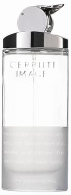 Damesparfum Cerruti Image Woman EDT Image Woman