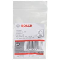 Bosch Accessories Spantang, 8 mm, 19 mm - thumbnail