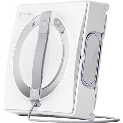 ECOVACS WG852-11EDR Raamreiniger robot