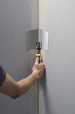 Stanley handgereedschap Binnenhoektroffel - STHT0-05777 Stanley handgereedschap Binnenhoektroffel - STHT0-05777