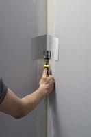 Stanley handgereedschap Binnenhoektroffel - STHT0-05777 - thumbnail