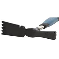 Picard Tandhamer | 600 g geruwd chroom-molybdeen-buis | 1 stuk - 0027600 0027600 - thumbnail