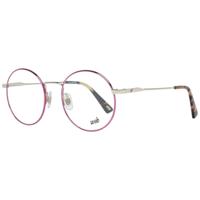 Uniseks Brillenframe WEB EYEWEAR WE5274 4932A - thumbnail