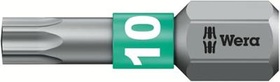 Wera Bicycle Set 3 - Gereedschapset in etui - 05004187001 - thumbnail
