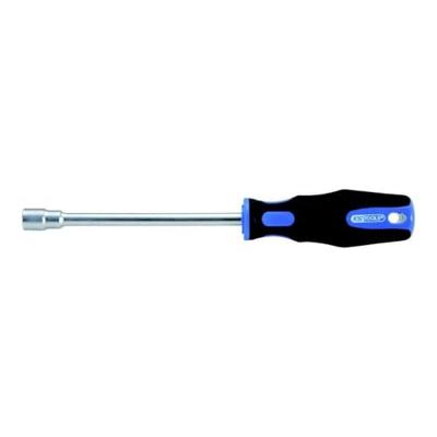 KS Tools 159.1212 Dopschroevendraaier Sleutelbreedte (metrisch): 14 mm