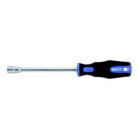 KS Tools 159.1212 Dopschroevendraaier Sleutelbreedte (metrisch): 14 mm - thumbnail