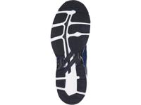 Asics Sportschoen GT-2000 5 Men - thumbnail