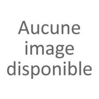 Handreiniger SCJ Solopol Gritty Foam 3250ml - thumbnail