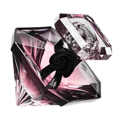 Lancome La Nuit Tresor Eau de parfum Spray 100 ml Dames