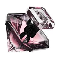 Lancome La Nuit Tresor Eau de parfum Spray 100 ml Dames - thumbnail