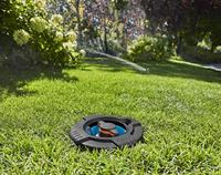 Regulator en afsluitklep E2 GardenaRegulator en afsluitklep Gardena - Gardena - thumbnail