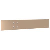 ABN XCGW182B1 1 stuk(s) - thumbnail