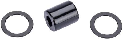 ROCKSHOX geleidebussen guide bushing rs 6x 15mm