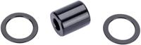 ROCKSHOX geleidebussen guide bushing rs 6x 15mm - thumbnail