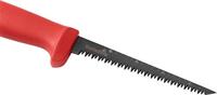 Mes Hultafors JAB SAW (15 cm) - thumbnail