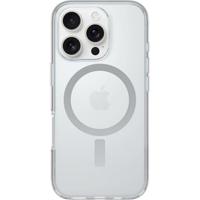 Otterbox Symmetry Backcover Apple iPhone 16 Pro Transparant MagSafe compatible - thumbnail