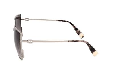 Dames zonnebril Furla SFU786-610A39 Ø 61 mm