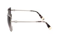 Dames zonnebril Furla SFU786-610A39 Ø 61 mm - thumbnail