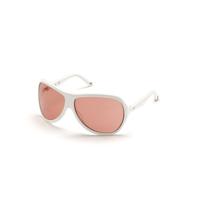 Zonnebril Dames Web Eyewear WE0290-6521E Ø 65 mm - thumbnail
