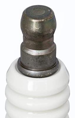 NGK bougie spark plug r6254k-105 race