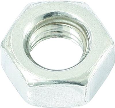 KS Tools 970.0510 Lenskopschroeven 475 onderdelen