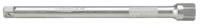 KS Tools 911.3856 9113856 Dopsleutelverlenging Aandrijving 3/8 (10 mm) 200 mm 1 stuk(s) - thumbnail