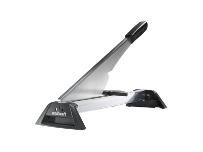 Wolfcraft Laminaatsnijder LC 100