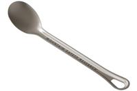 MSR Titan Long Spoon Bestek Titanium - thumbnail