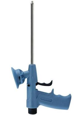 Soudal Compact Foamgun | Click & Fix | - 110226 Soudal Compact Foamgun | Click & Fix | - 110226