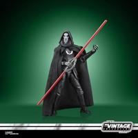 Star Wars: Maul - Shadow Lord Vintage Collection Action Figure Eleventh Brother 10 cm - thumbnail