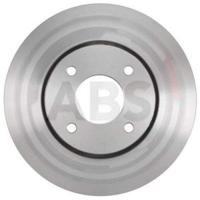 Remschijf 17954 - thumbnail