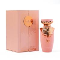 Lattafa Haya 100 ml Eau de Parfum Dames - thumbnail