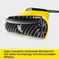 Kärcher Home & Garden 1.644-010.0 PCL 3-18 Terrasreiniger - thumbnail