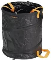 Fiskars Solid popup tuinafvalzak 56 liter - 1015646 - 1015646 - thumbnail