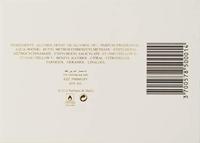 Parfums de Marly Meliora Eau de Parfum 75ml - thumbnail