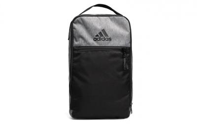 Taška Golf Shoe Taška Golf Shoe