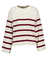 Sweater Wit - thumbnail