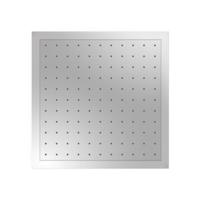 Tres Regendouche 134714 - thumbnail