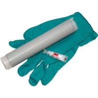 3M 7000092167 Extra set 92-EB 92-EB6x-3+92-EB6x3-4 92-PN 72-3 Inhoud: 1 stuk(s) - thumbnail