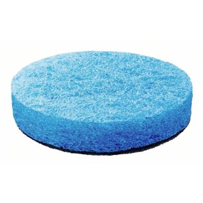 Bosch Home and Garden 1600A023KZ Microvezelpad Bosch Home and Garden 1600A023KZ Microvezelpad