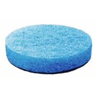 Bosch Home and Garden 1600A023KZ Microvezelpad - thumbnail