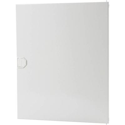 F-Tronic 7220052 Metaal Wit 1 stuk(s)