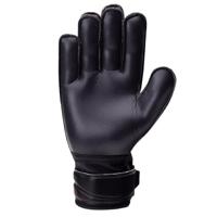 adidas Predator Training Keepershandschoenen Zwart Rood Grijs - thumbnail