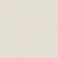 Dutch Wallcoverings Santa Fé Basket Weave - Beige - thumbnail