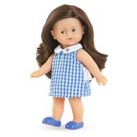 Corolle mini corolline romy pop - thumbnail