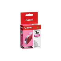 HP 10 Cyaan 28 ml - thumbnail