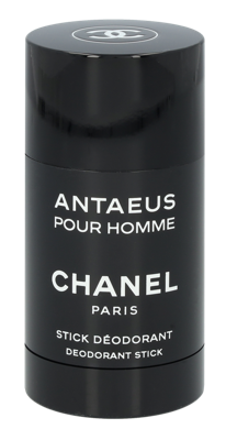 Chanel Antaeus Pour Homme Deo Stick 75ml Deodorant Heren