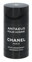 Chanel Antaeus Pour Homme Deo Stick 75ml Deodorant Heren - thumbnail