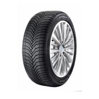 Michelin CrossClimate - thumbnail